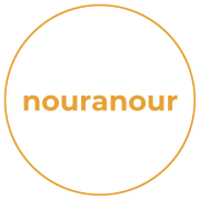 nouranour