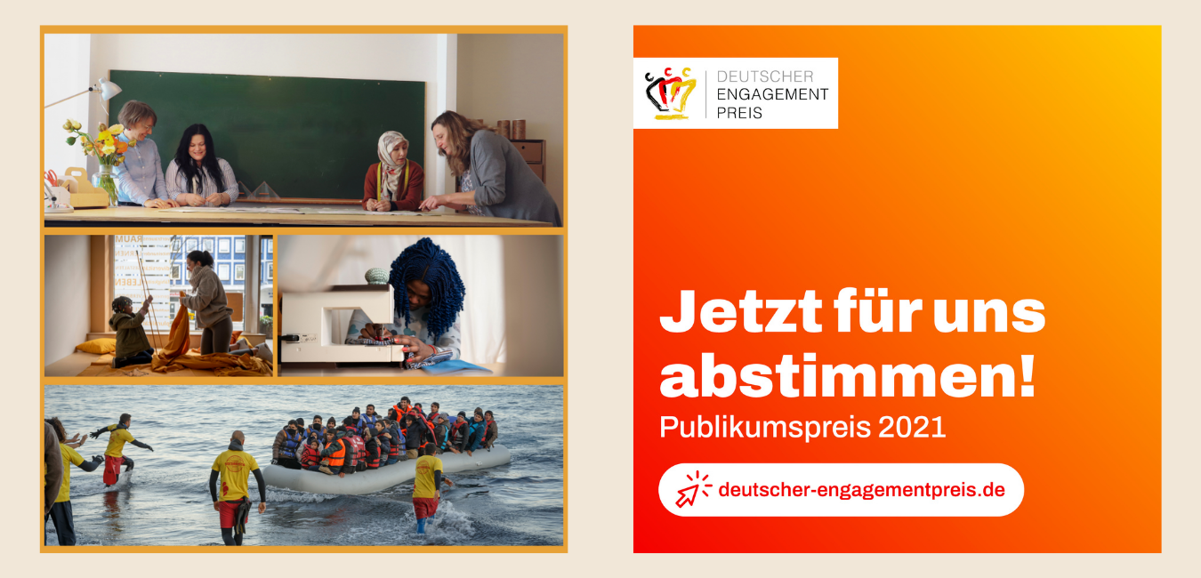 Publikumspreis